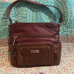 Stone Mountain Bartlett Tote